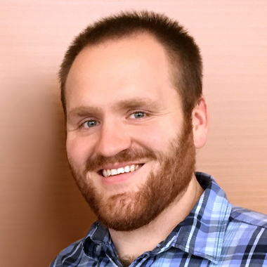 Justin Funk, Senior Software Engineer in Santa Fe, NM, United States